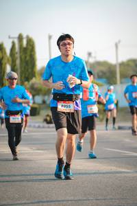 BIB: 8055
                            <button type="button" onclick="openModal(3202479)" class="btn btn-primary btn-sm float-right btn-popup" data-toggle="modal" data-target=".modal-high-quality">
                        <i class="fas fa-shopping-cart"></i> Add to Cart
                    </button>
                                            <button type="button" onclick="isThisMe(3202479, true)" class="btn btn-success btn-sm float-right btn-popup btn-isme hidden" data-toggle="tooltip" data-placement="bottom" title="นี่คือรูปของคุณใช่ไหม คลิกที่นี่เพื่อเอาเข้าอัลบั้ม">
                        <i class="fas fa-plus"></i> Add to album
                    </button>
                    <button type="button" onclick="isThisMe(3202479, false)" class="btn btn-warning btn-sm float-right btn-popup btn-isnotme hidden">
                        <i class="fas fa-ban"></i> Remove from album
                    </button>